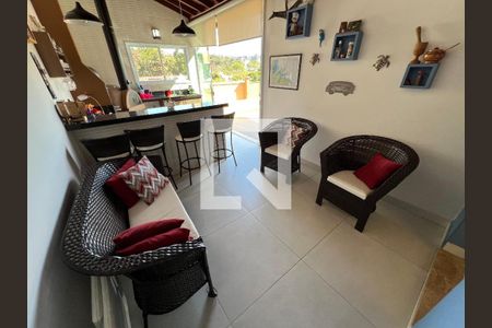 Casa à venda com 3 quartos, 191m² em Parque Nova Suica, Valinhos