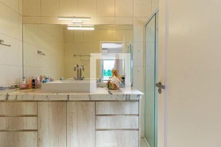 Casa à venda com 5 quartos, 205m² em Residencial Terras de Sao Francisco, Vinhedo