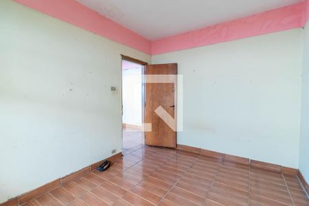 Quarto 1 de casa à venda com 2 quartos, 70m² em Vila Vitorio Mazzei, São Paulo
