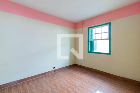 Quarto 1 de casa à venda com 2 quartos, 70m² em Vila Vitorio Mazzei, São Paulo