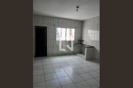 Casa à venda com 2 quartos, 90m² em Jardim buriti, Várzea Paulista