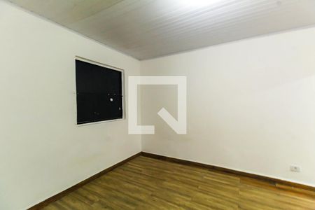 Sala/Quarto de casa para alugar com 1 quarto, 22m² em Água Rasa, São Paulo