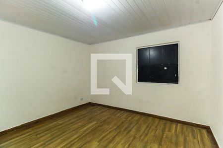 Sala/Quarto de casa para alugar com 1 quarto, 22m² em Água Rasa, São Paulo