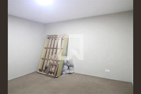 Casa de Condomínio à venda com 3 quartos, 120m² em Jardim Santa Edwiges, São Paulo