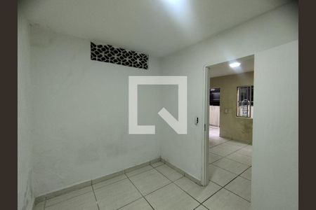 Quarto  de casa à venda com 2 quartos, 70m² em Bosque da Saúde, São Paulo