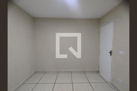 Quarto  de casa à venda com 2 quartos, 70m² em Bosque da Saúde, São Paulo
