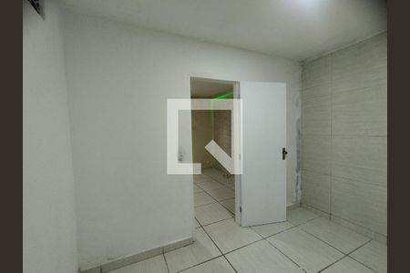 Quarto  de casa à venda com 2 quartos, 70m² em Bosque da Saúde, São Paulo