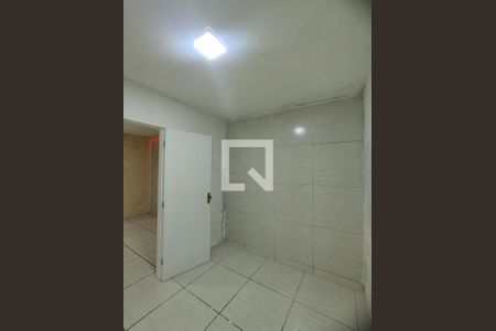 Quarto  de casa à venda com 2 quartos, 70m² em Bosque da Saúde, São Paulo