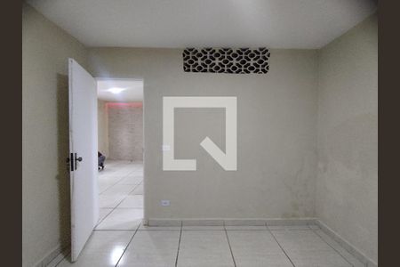 Quarto  de casa à venda com 2 quartos, 70m² em Bosque da Saúde, São Paulo