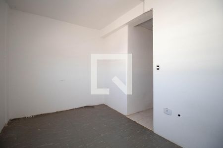 Sala/Quarto de apartamento para alugar com 1 quarto, 32m² em Q 2, Brasília