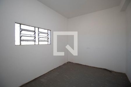 Sala/Quarto de apartamento para alugar com 1 quarto, 32m² em Q 2, Brasília