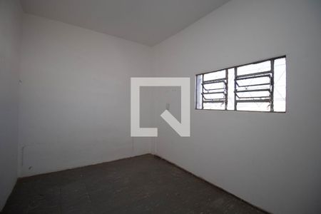 Sala/Quarto de apartamento para alugar com 1 quarto, 32m² em Q 2, Brasília