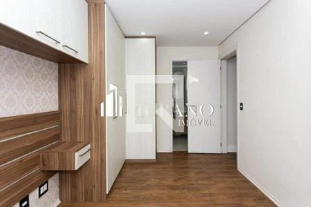 Apartamento à venda com 2 quartos, 69m² em Tatuapé, São Paulo