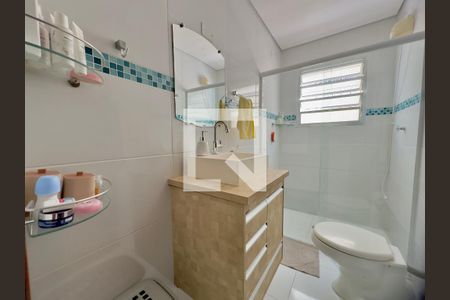 Casa à venda com 5 quartos, 249m² em Vila Nossa Senhora de Fatima, Guarulhos