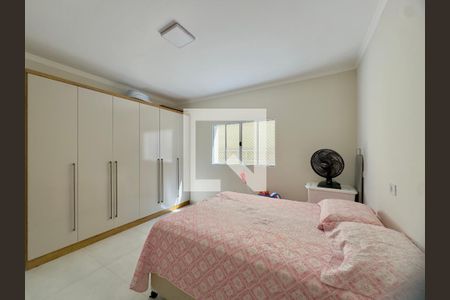 Casa à venda com 5 quartos, 249m² em Vila Nossa Senhora de Fatima, Guarulhos