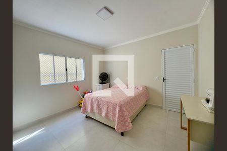 Casa à venda com 5 quartos, 249m² em Vila Nossa Senhora de Fatima, Guarulhos