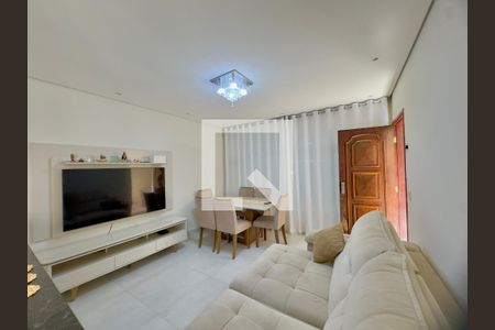 Casa à venda com 5 quartos, 249m² em Vila Nossa Senhora de Fatima, Guarulhos