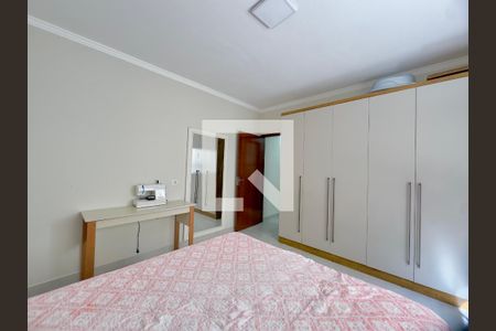 Casa à venda com 5 quartos, 249m² em Vila Nossa Senhora de Fatima, Guarulhos