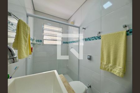 Casa à venda com 5 quartos, 249m² em Vila Nossa Senhora de Fatima, Guarulhos