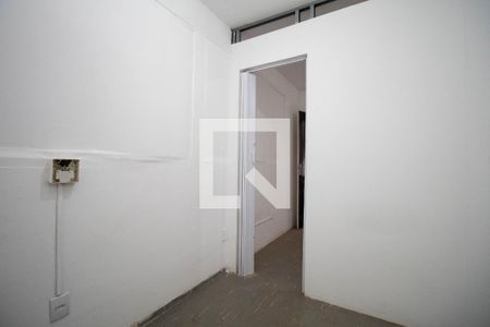Quarto de apartamento para alugar com 1 quarto, 35m² em Q 2, Brasília