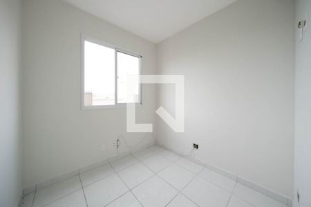 Sala/Cozinha de apartamento para alugar com 1 quarto, 37m² em Vila Ré, São Paulo
