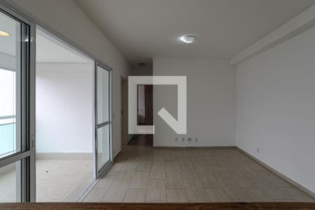 Apartamento para alugar com 2 quartos, 70m² em Vila Mogilar, Mogi das Cruzes