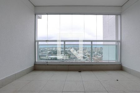 Apartamento para alugar com 2 quartos, 70m² em Vila Mogilar, Mogi das Cruzes