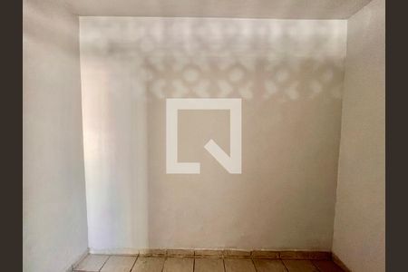 Apartamento para alugar com 1 quarto, 60m² em Boa Vista, Belo Horizonte