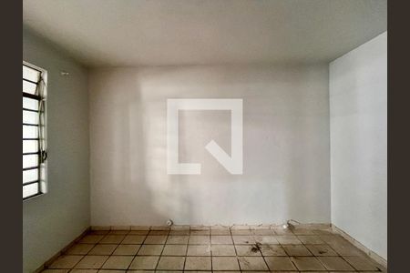 Apartamento para alugar com 1 quarto, 60m² em Boa Vista, Belo Horizonte