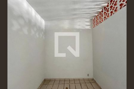 Apartamento para alugar com 1 quarto, 60m² em Boa Vista, Belo Horizonte