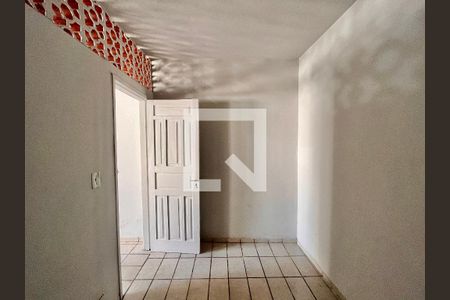 Apartamento para alugar com 1 quarto, 60m² em Boa Vista, Belo Horizonte