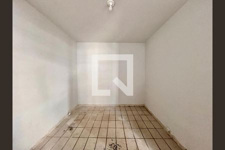 Apartamento para alugar com 1 quarto, 60m² em Boa Vista, Belo Horizonte