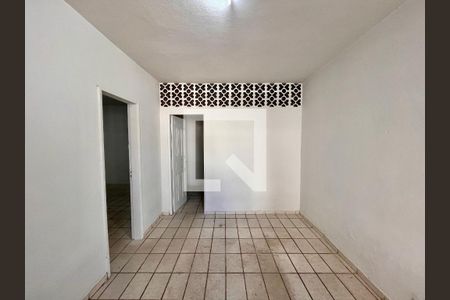 Apartamento para alugar com 1 quarto, 60m² em Boa Vista, Belo Horizonte