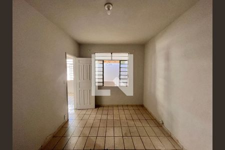 Apartamento para alugar com 1 quarto, 60m² em Boa Vista, Belo Horizonte