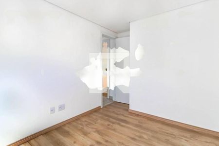 Apartamento à venda com 2 quartos, 110m² em São Pedro, Belo Horizonte