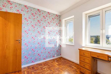 Apartamento à venda com 3 quartos, 90m² em Sagrada Família, Belo Horizonte