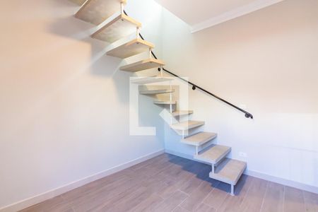 Suíte 1  de casa para alugar com 3 quartos, 180m² em Km 18, Osasco