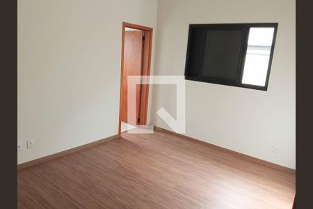 Casa à venda com 3 quartos, 150m² em Fazenda Santana, Vinhedo