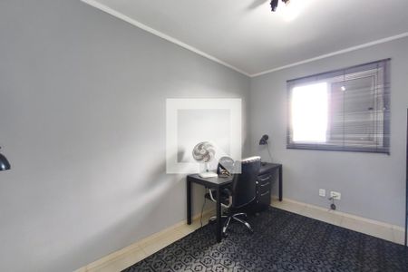 Quarto 1 de apartamento à venda com 2 quartos, 60m² em Jardim Pauliceia, Campinas