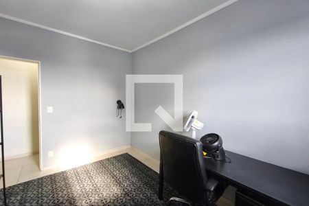 Quarto 1 de apartamento à venda com 2 quartos, 60m² em Jardim Pauliceia, Campinas