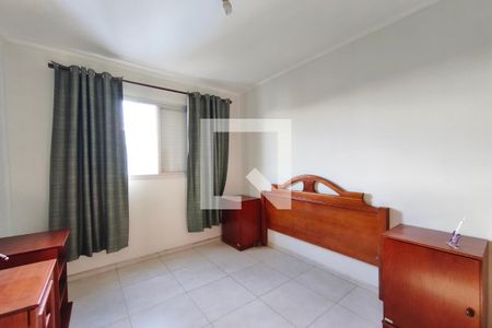 Quarto 2 de apartamento à venda com 2 quartos, 60m² em Jardim Pauliceia, Campinas