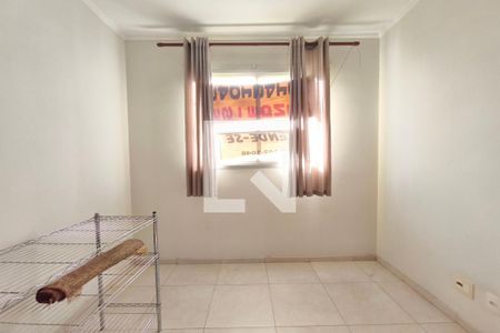 Sala de apartamento à venda com 2 quartos, 60m² em Jardim Pauliceia, Campinas