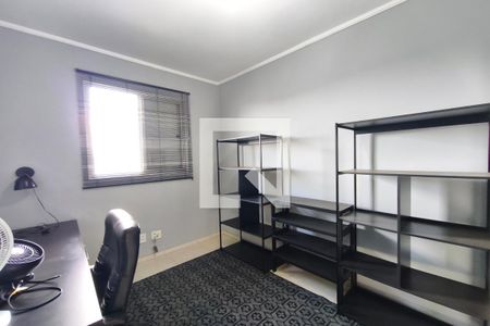 Quarto 1 de apartamento à venda com 2 quartos, 60m² em Jardim Pauliceia, Campinas