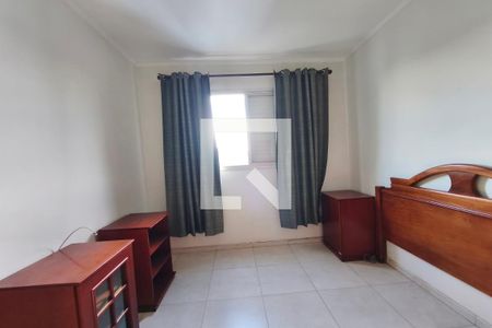 Quarto 2 de apartamento à venda com 2 quartos, 60m² em Jardim Pauliceia, Campinas