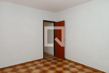 Quarto 1 de casa para alugar com 2 quartos, 69m² em Cidade Líder, São Paulo