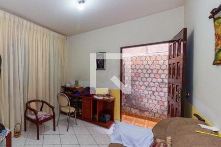Sala 2 de casa à venda com 3 quartos, 120m² em Parque America, São Paulo