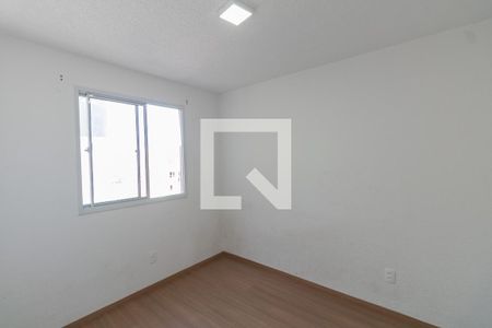 Apartamento para alugar com 2 quartos, 48m² em Arvoredo Ii, Contagem