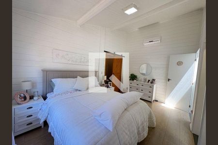 Casa à venda com 3 quartos, 226m² em Condomínio Vista Alegre, Vinhedo