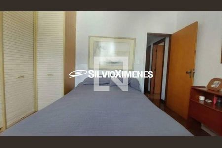 Apartamento à venda com 3 quartos, 91m² em Anchieta, Belo Horizonte