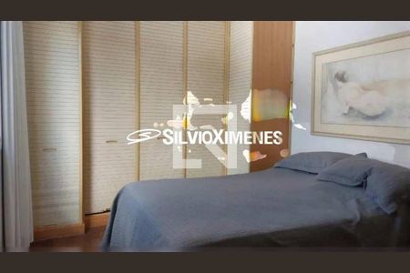 Apartamento à venda com 3 quartos, 91m² em Anchieta, Belo Horizonte